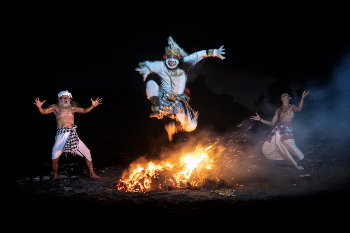 6efd3e4a2bb3c711f114235bbe01a08c_1761507