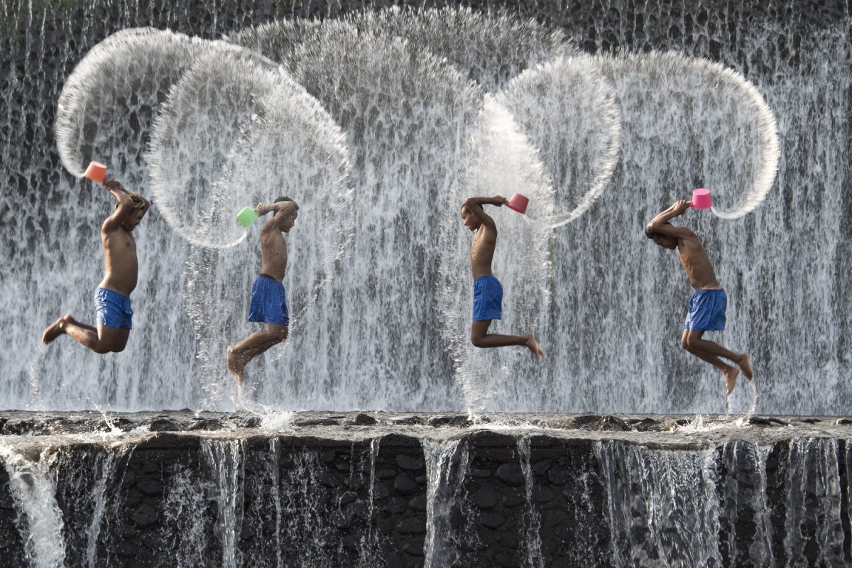 6efd3e4a2bb3c711f114235bbe01a08c_1761507