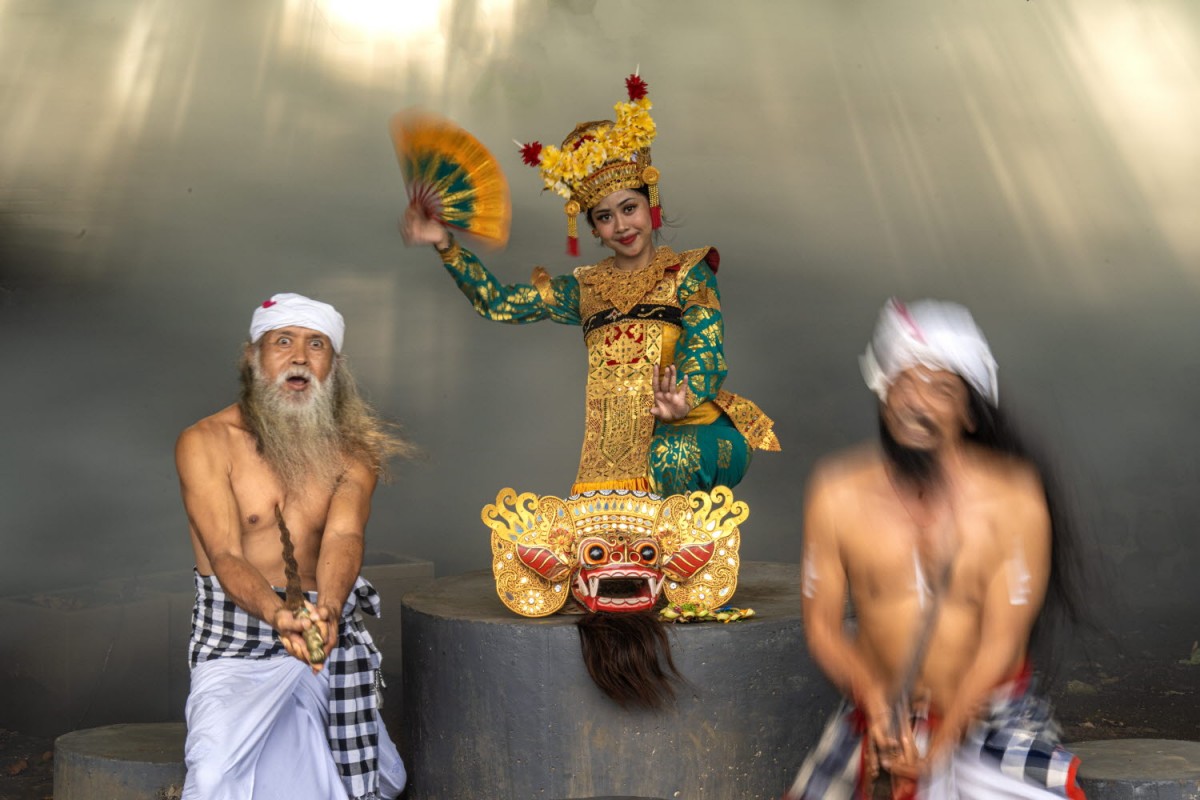 6efd3e4a2bb3c711f114235bbe01a08c_1761507