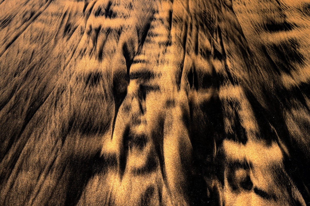 a899c22b7665293c0961f218f8e5df9a_1759494