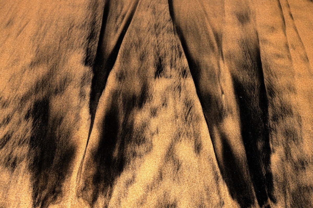 a899c22b7665293c0961f218f8e5df9a_1759494