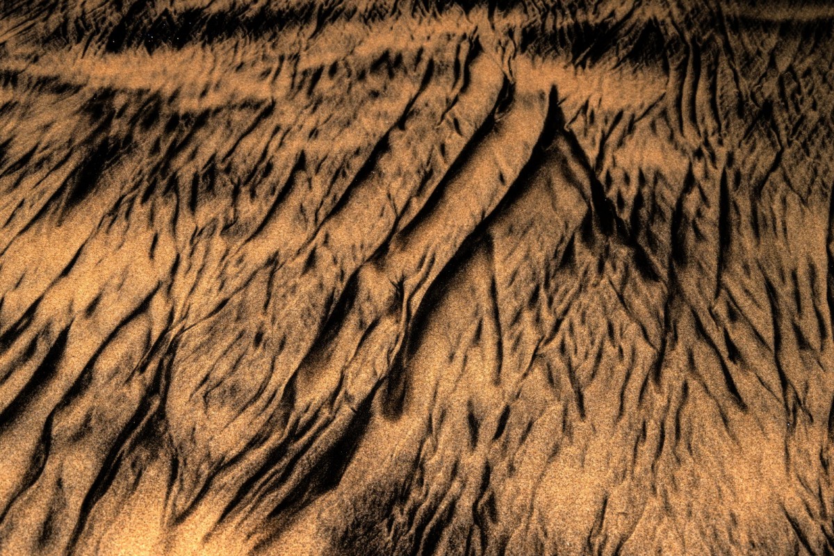 a899c22b7665293c0961f218f8e5df9a_1759494