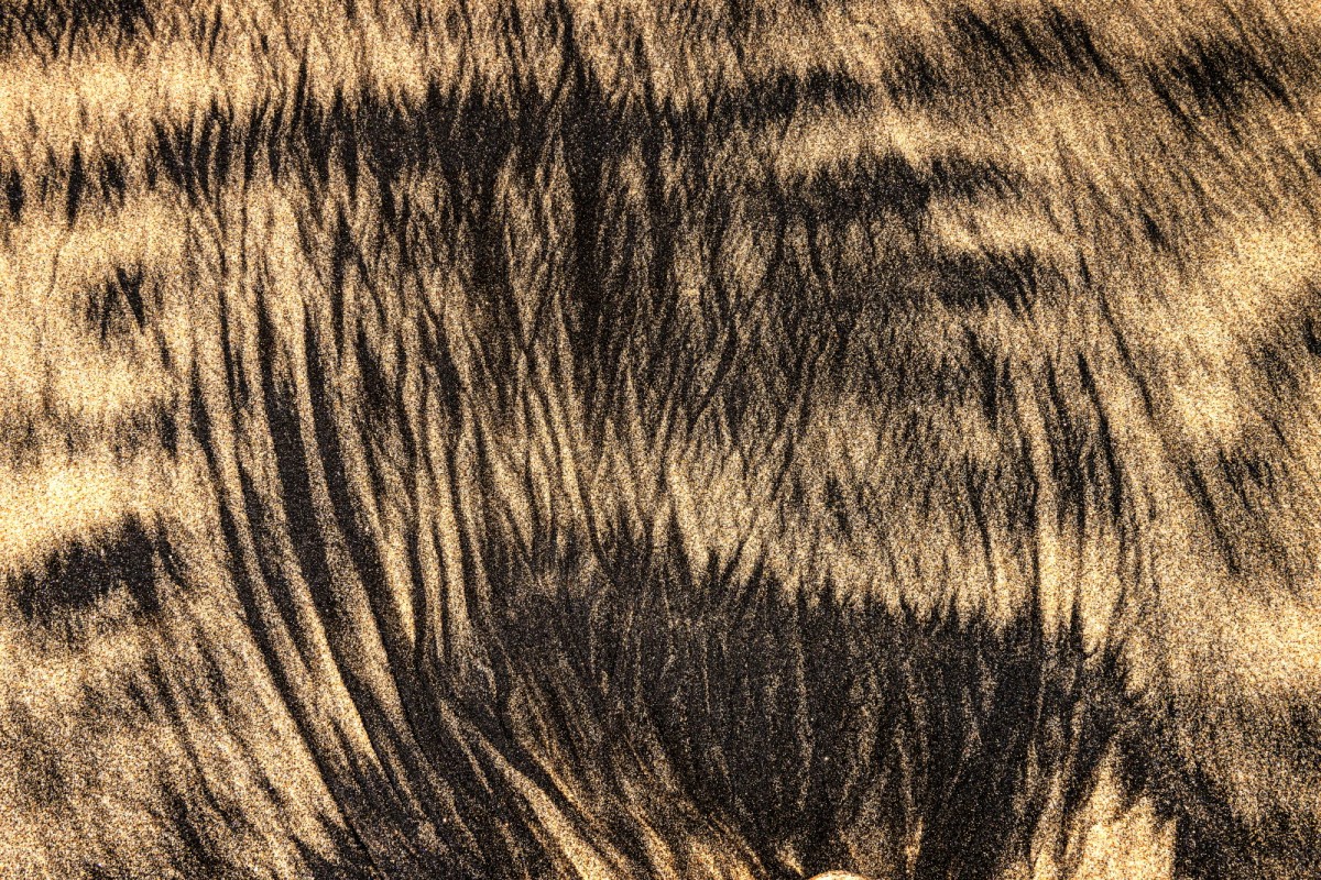 a899c22b7665293c0961f218f8e5df9a_1759494