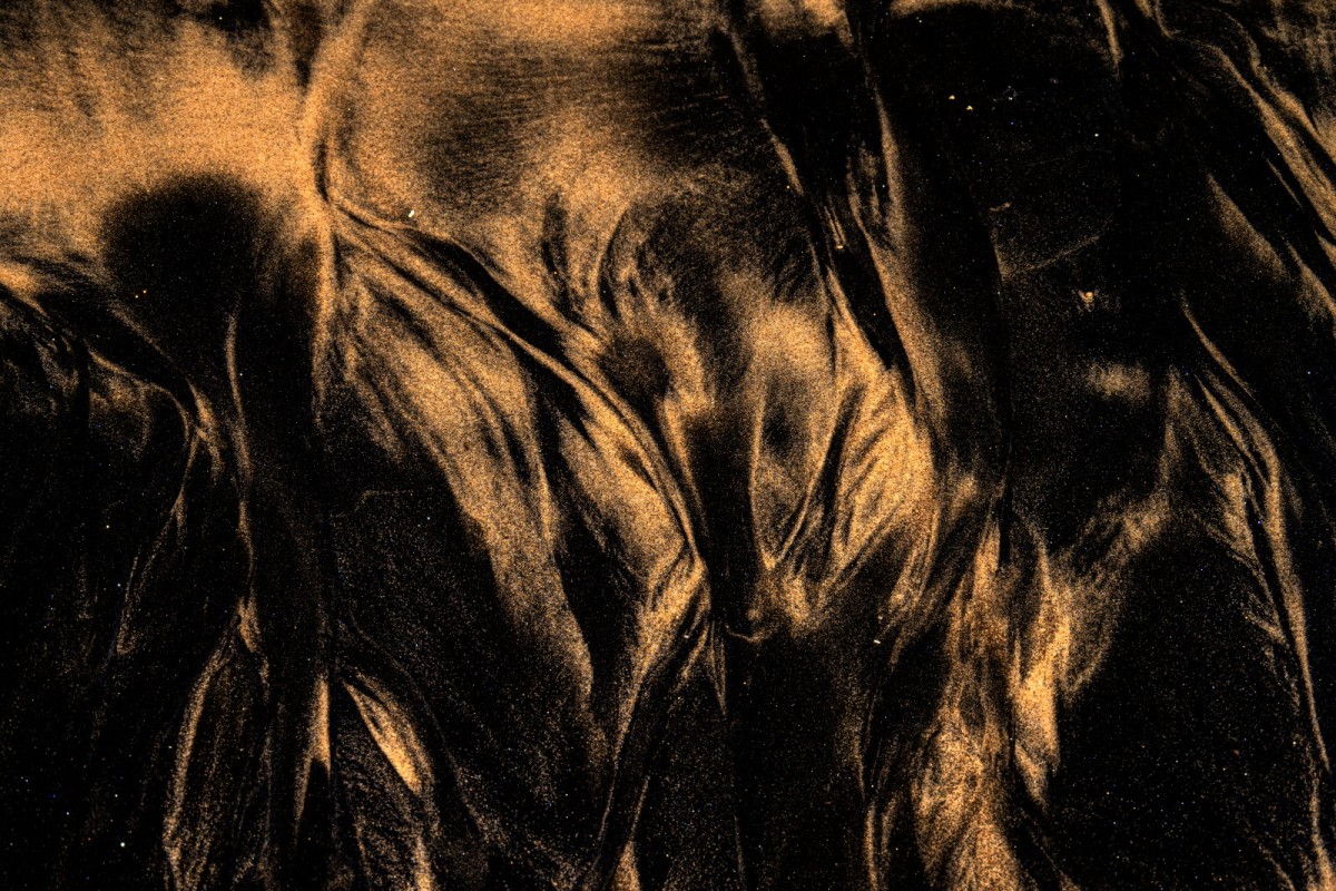 a899c22b7665293c0961f218f8e5df9a_1759494