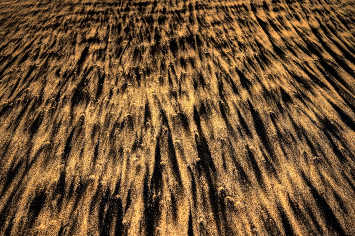 a899c22b7665293c0961f218f8e5df9a_1759494