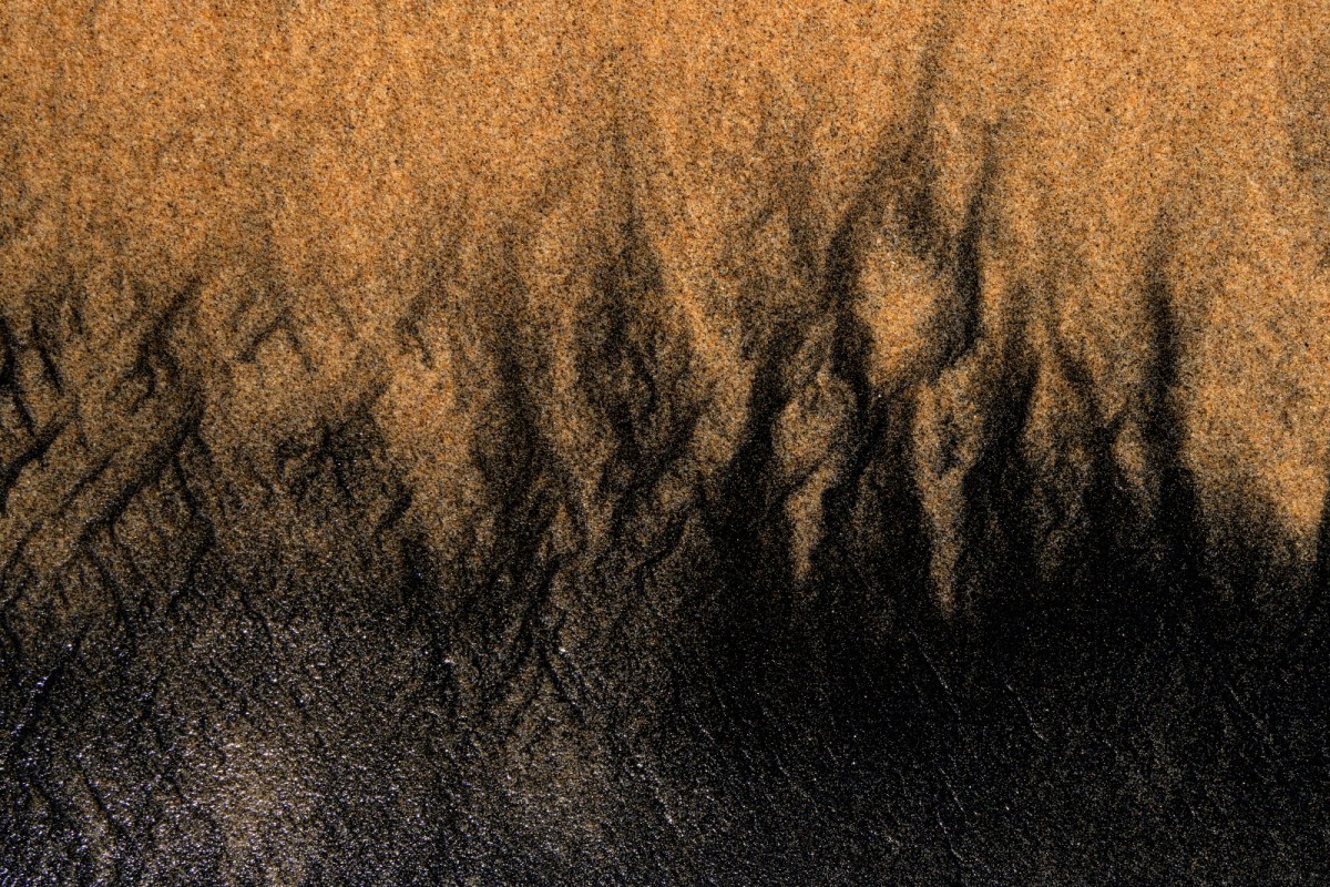 a899c22b7665293c0961f218f8e5df9a_1759494