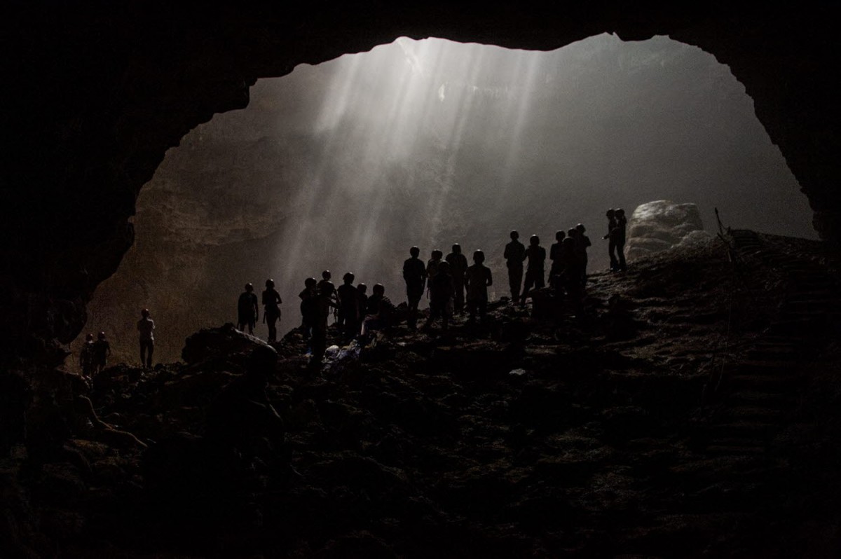 a899c22b7665293c0961f218f8e5df9a_1759495