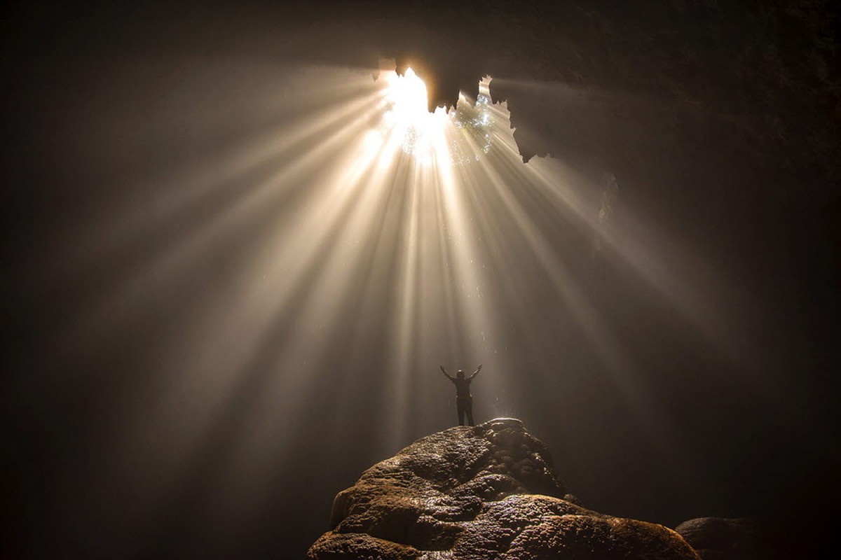 a899c22b7665293c0961f218f8e5df9a_1759502