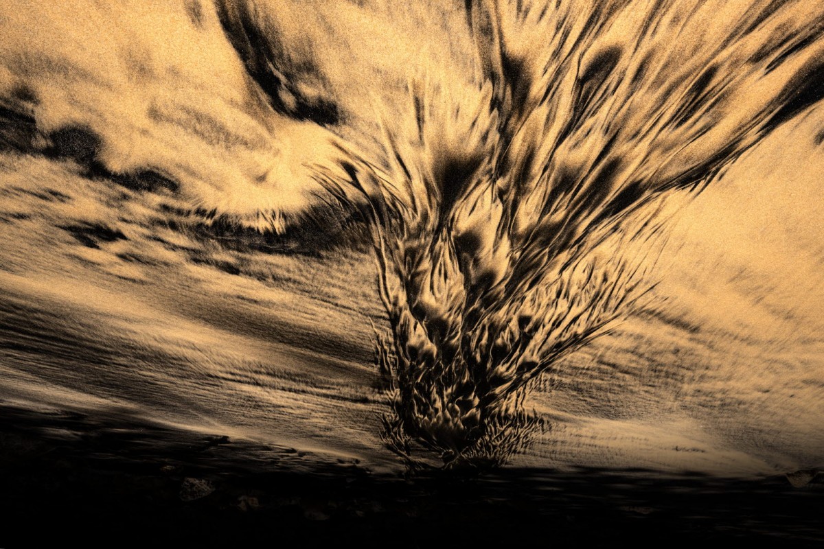 a899c22b7665293c0961f218f8e5df9a_1759502