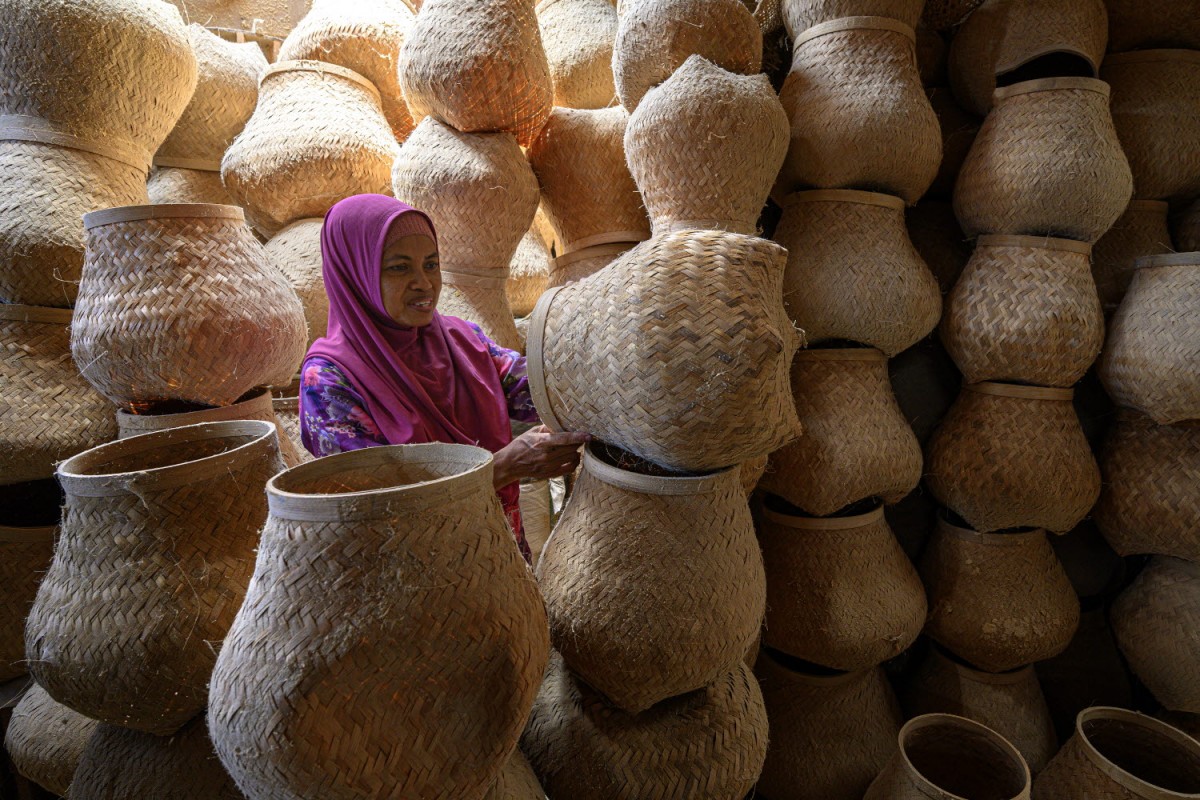 a899c22b7665293c0961f218f8e5df9a_1759502