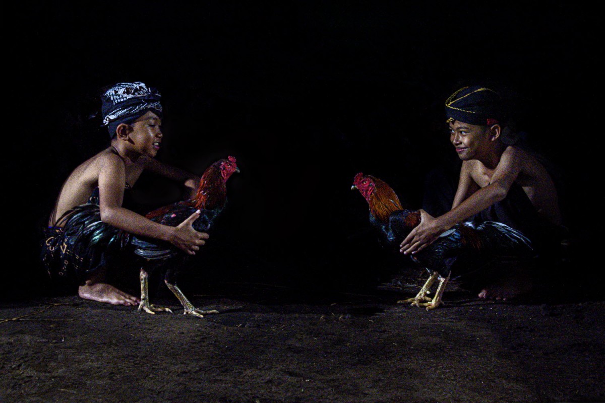 a899c22b7665293c0961f218f8e5df9a_1759502