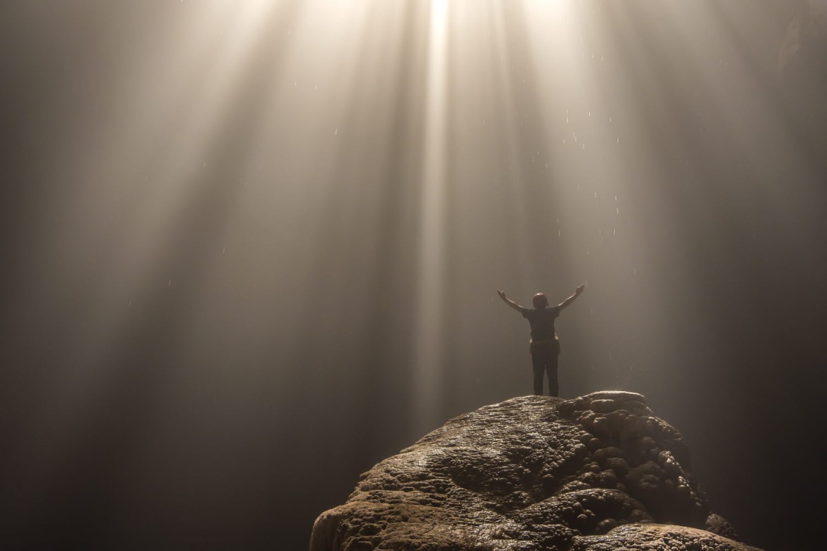 a899c22b7665293c0961f218f8e5df9a_1759502