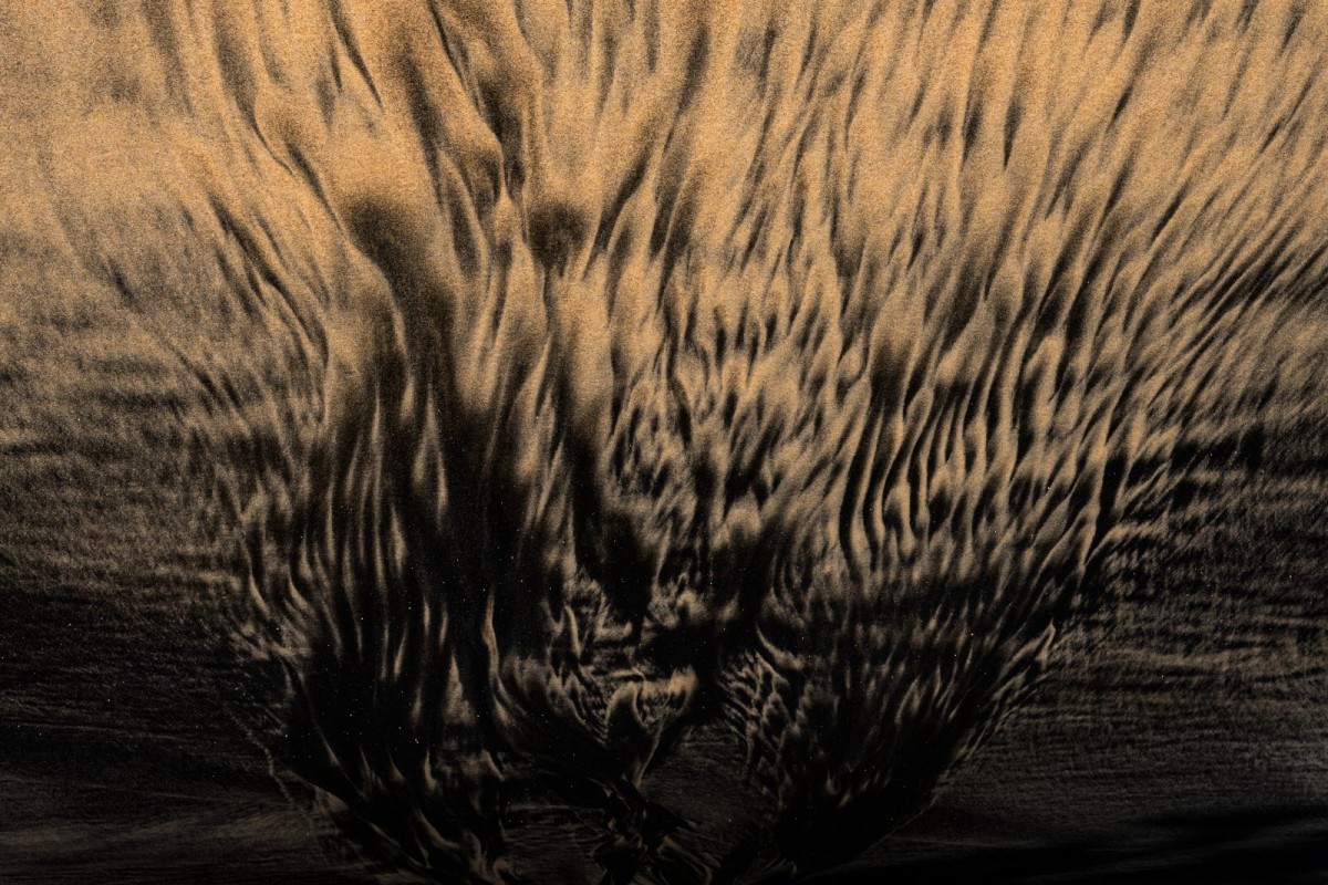 a899c22b7665293c0961f218f8e5df9a_1759502