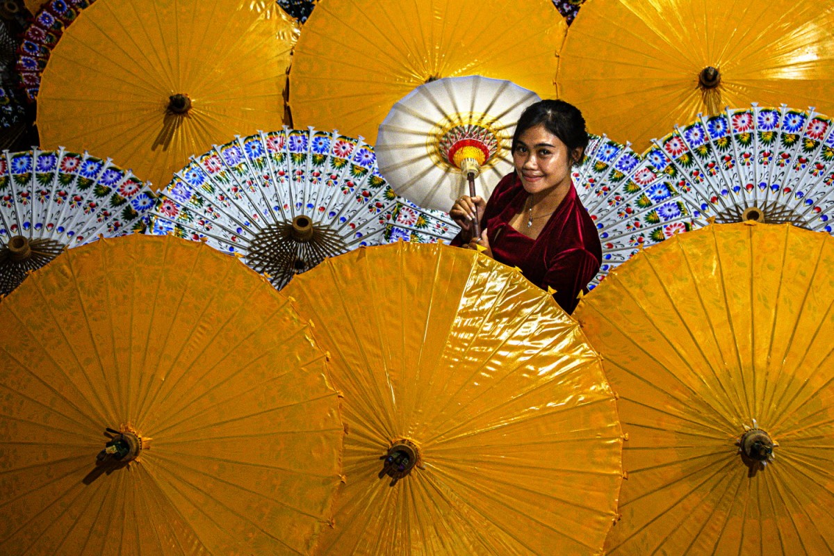 a899c22b7665293c0961f218f8e5df9a_1759502