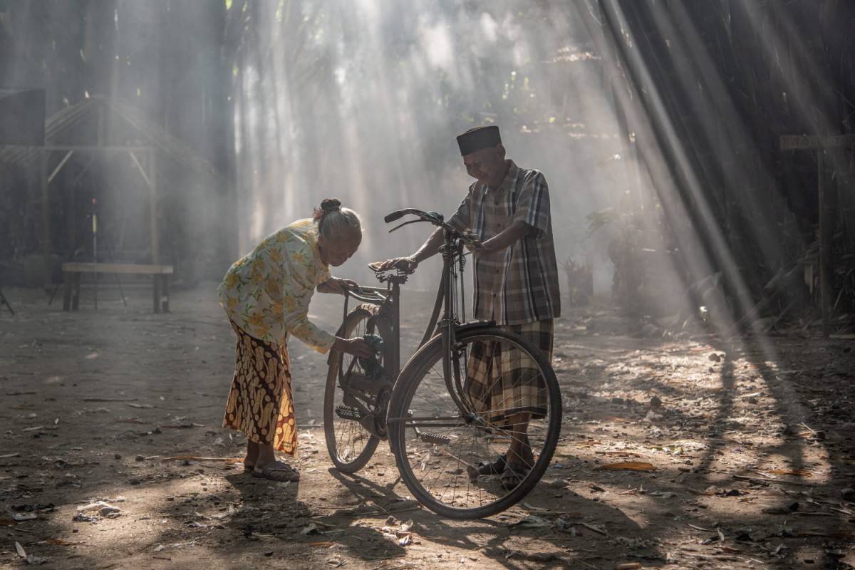 a899c22b7665293c0961f218f8e5df9a_1759502