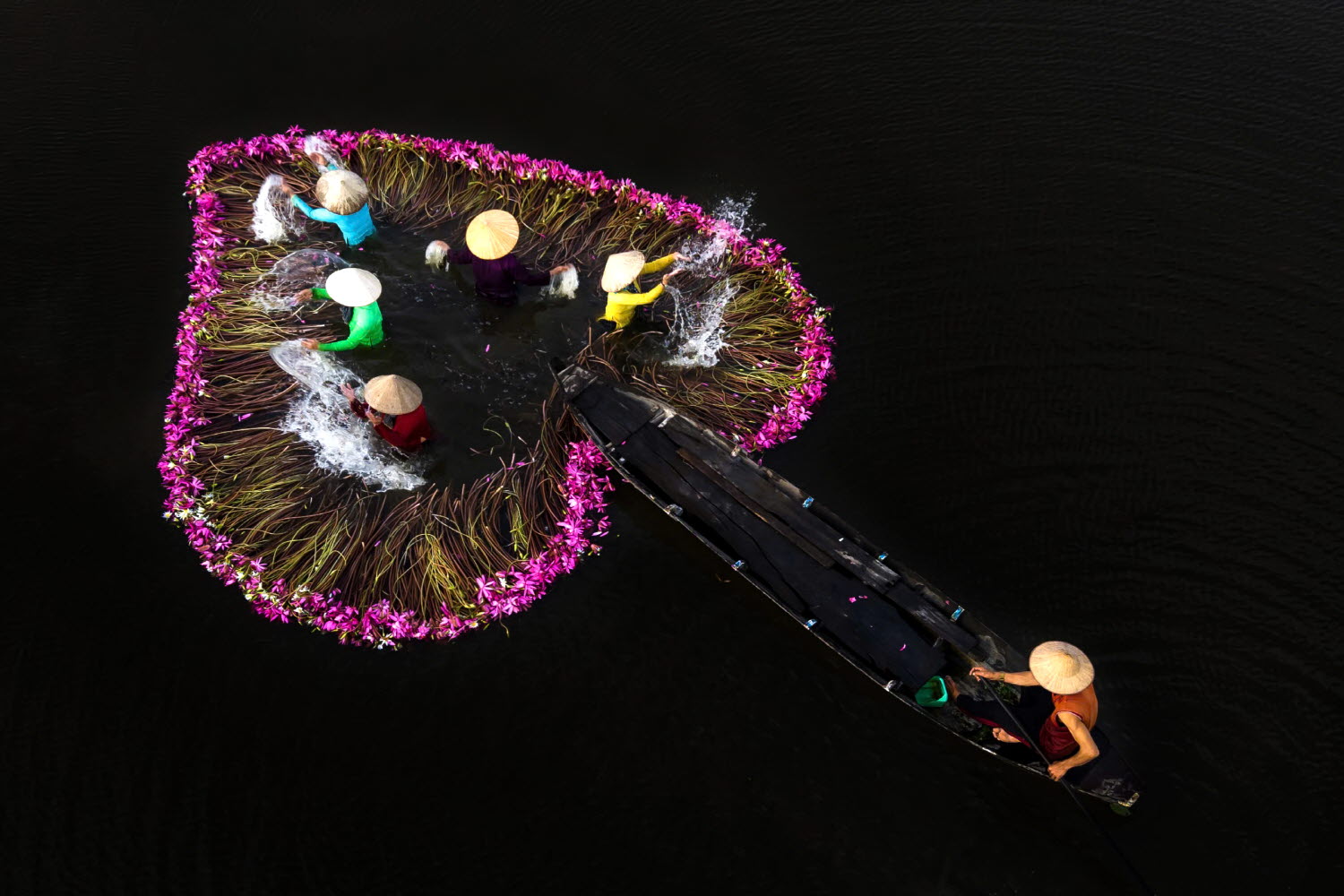 4ba9f169a7cd41ecad88e95d958c84ae_1763551