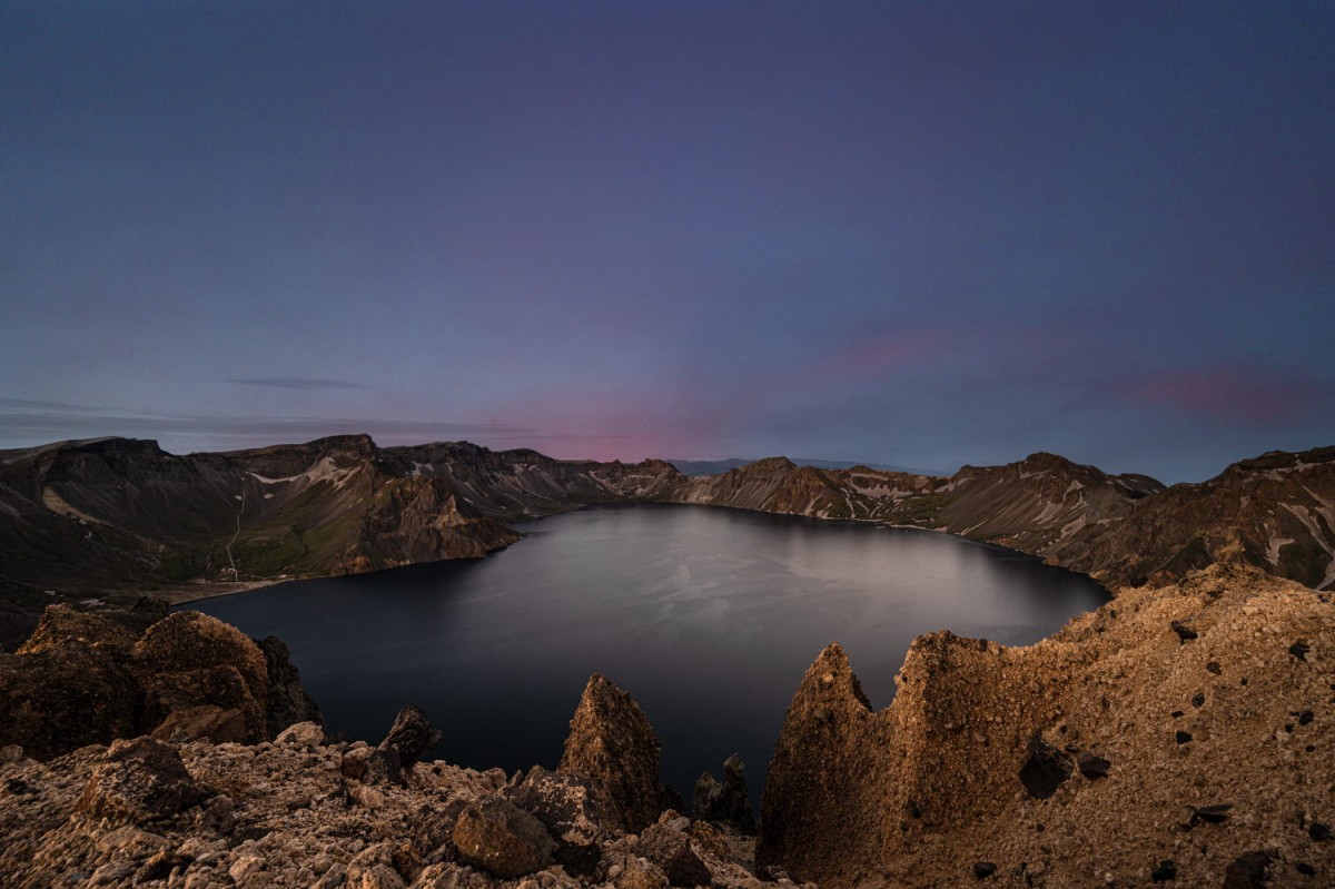 429c86956dd92a515ba6f622949a5ea6_1770926