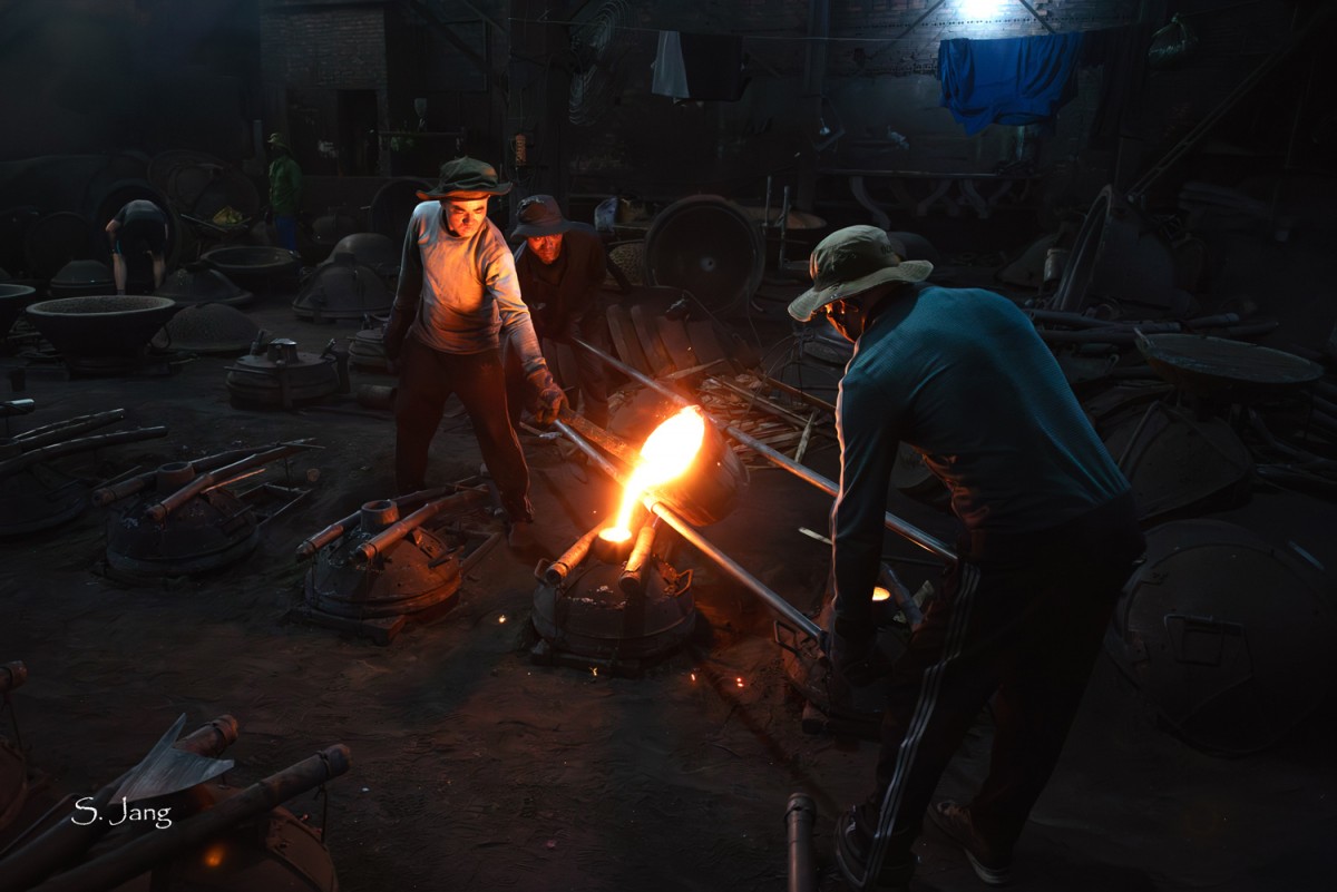 efd8da51639f69d48293f77f0be6bb9d_1771742