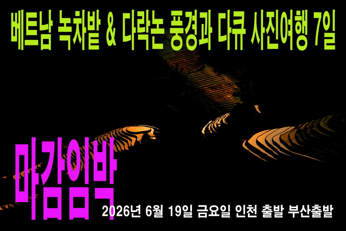 498b902cc9257fd696b5268e9a210fd0_1774629