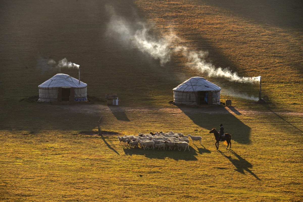 76b63a5c087bf0f90a562478afb0f484_1772471