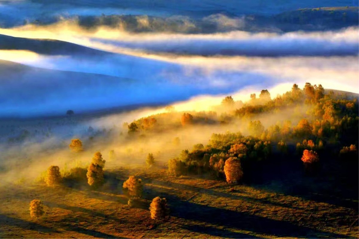 76b63a5c087bf0f90a562478afb0f484_1772471