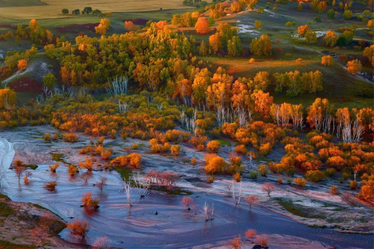 76b63a5c087bf0f90a562478afb0f484_1772471