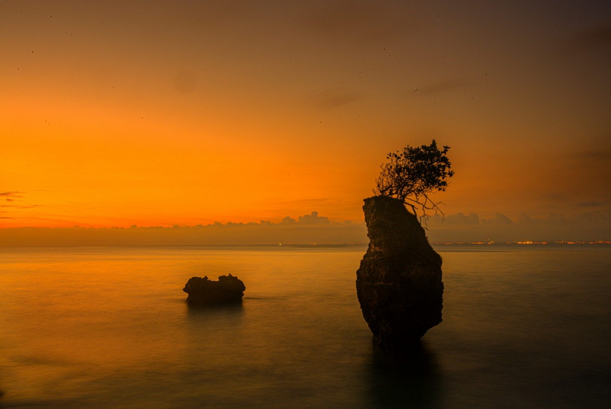 8f49cb61e20378edba53a8198f19c7e6_1772309