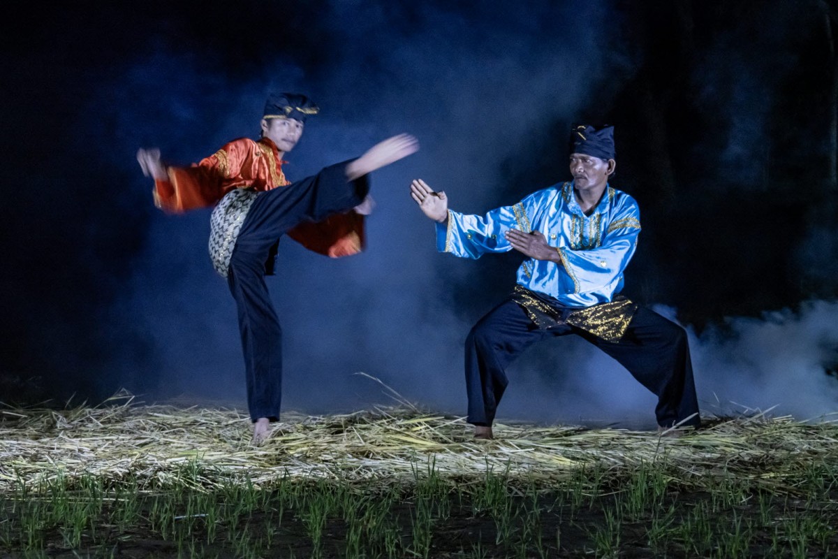 8f49cb61e20378edba53a8198f19c7e6_1772311