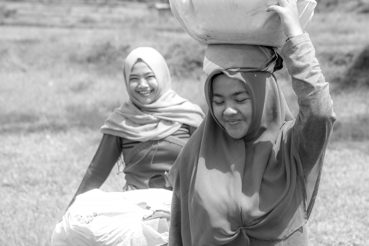 8f49cb61e20378edba53a8198f19c7e6_1772311