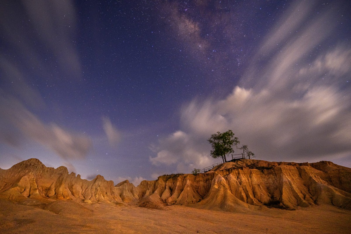 8f49cb61e20378edba53a8198f19c7e6_1772311