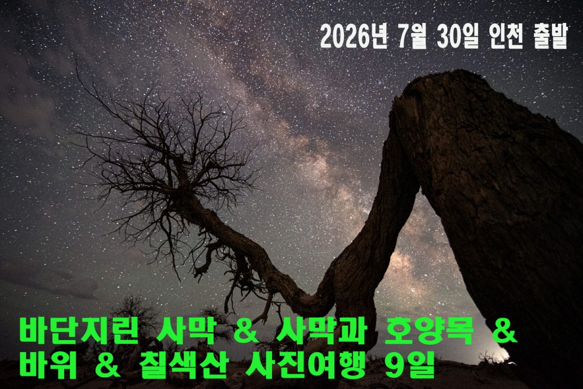 c586ce4ec0d4d637e491ce3b5f9688f8_1774640